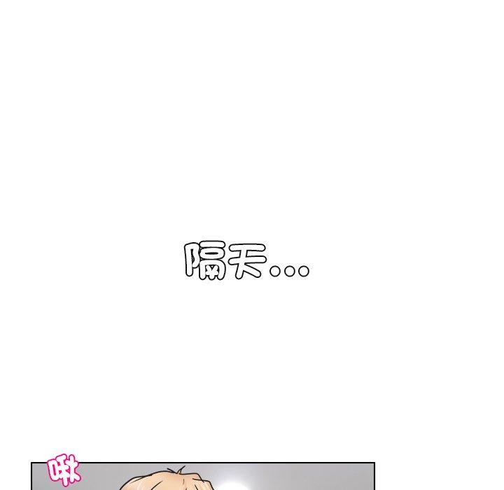 第89张