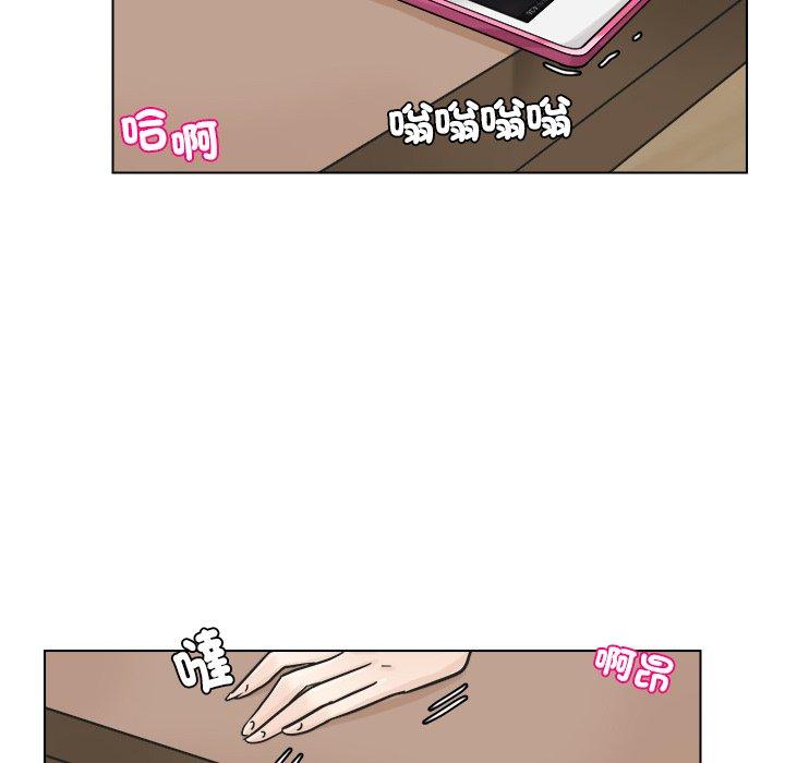 第92张