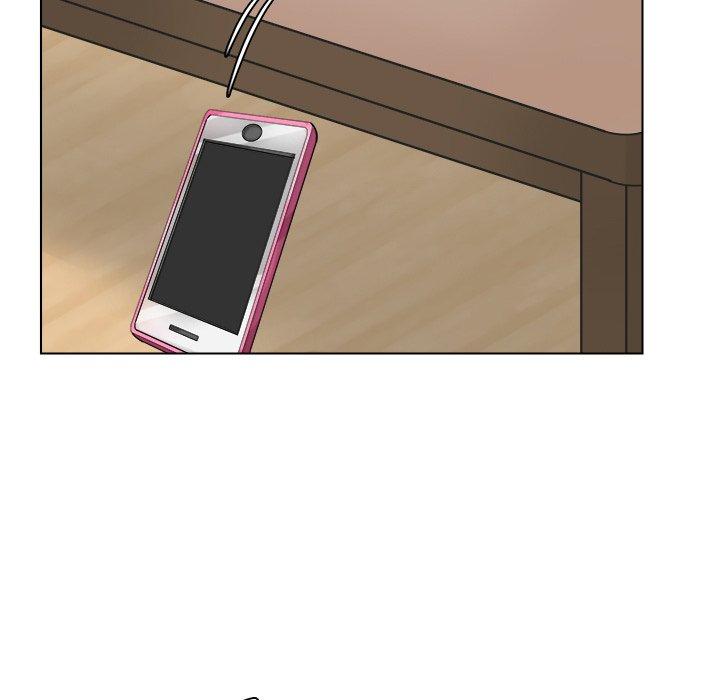 第93张