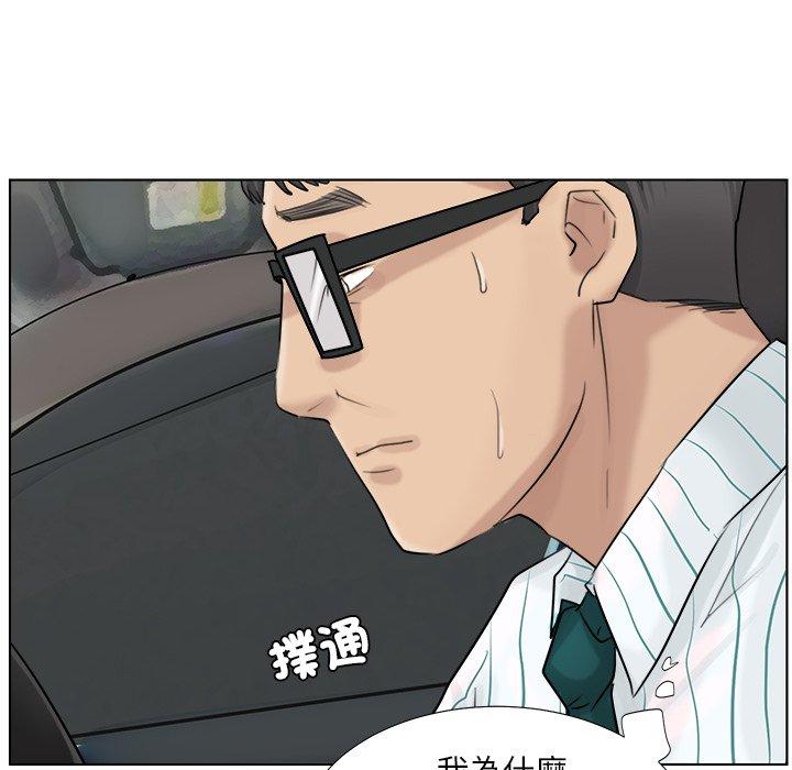 第100张