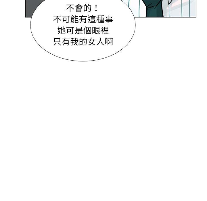 第102张