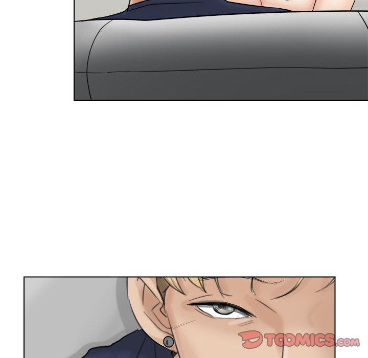 第31张