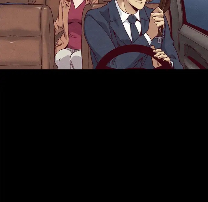第66张
