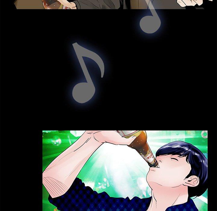 第70张