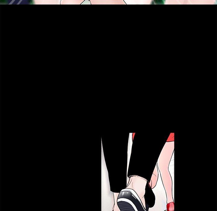 第116张