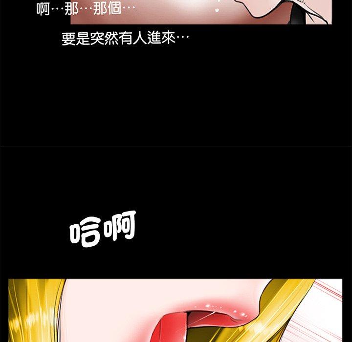 第3张