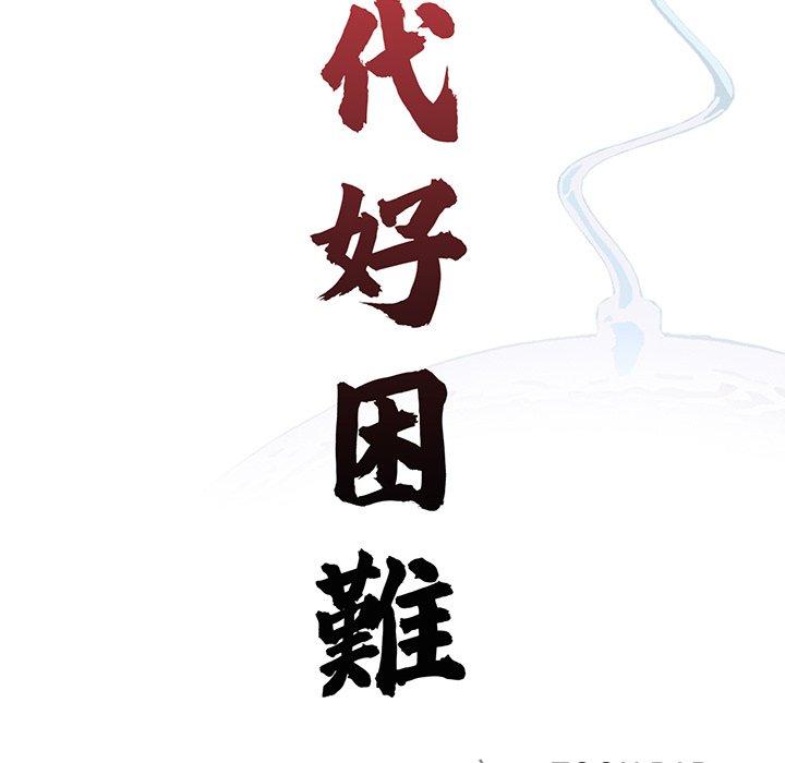 第25张