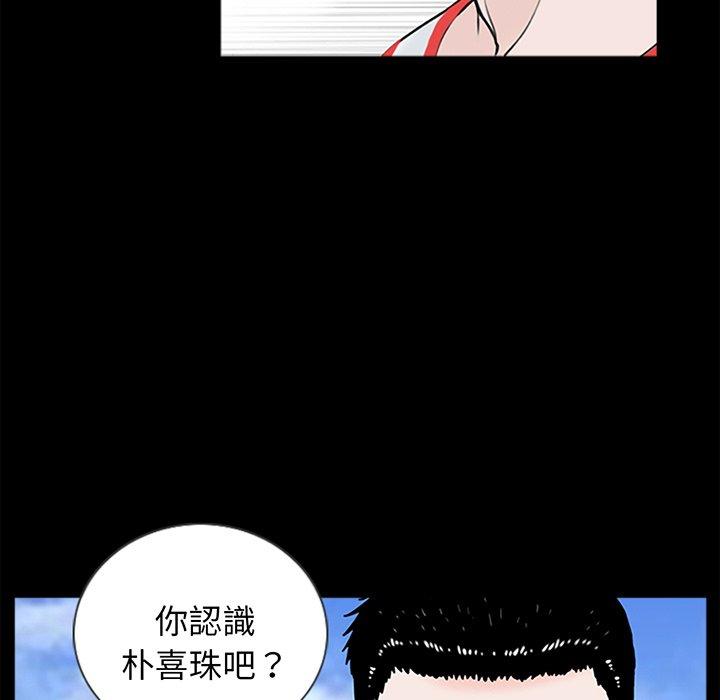第57张