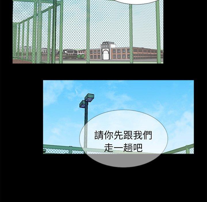 第62张
