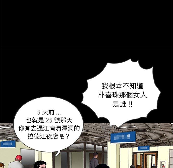 第69张