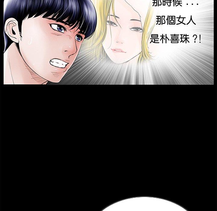 第73张