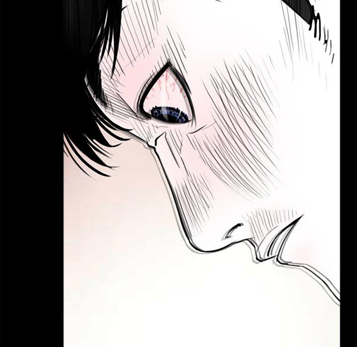 第84张
