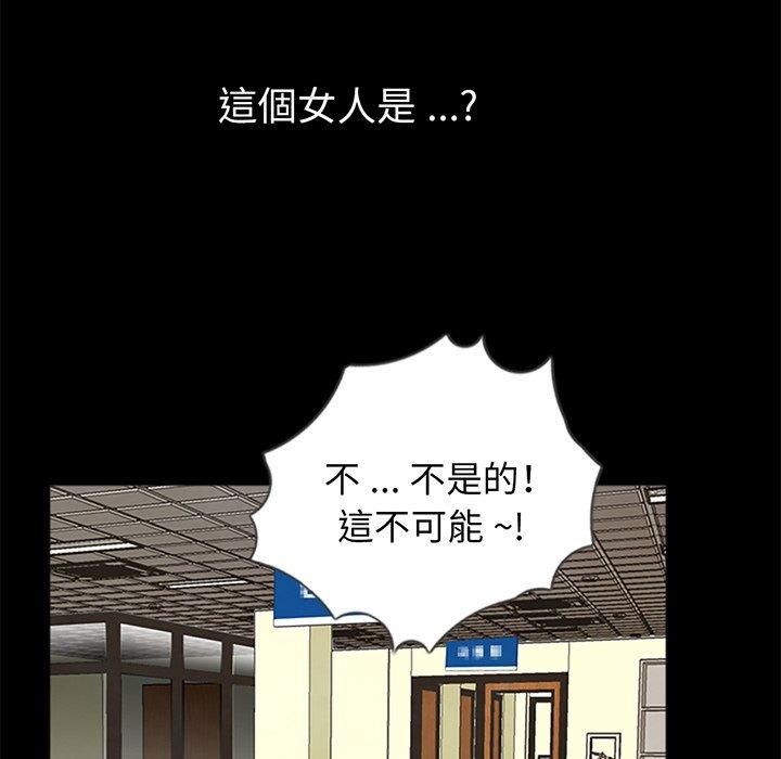 第88张