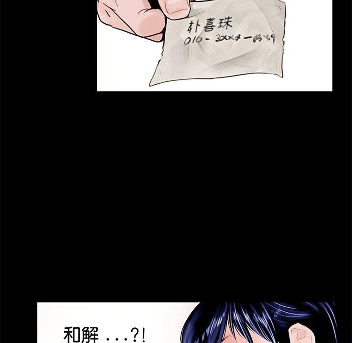 第133张