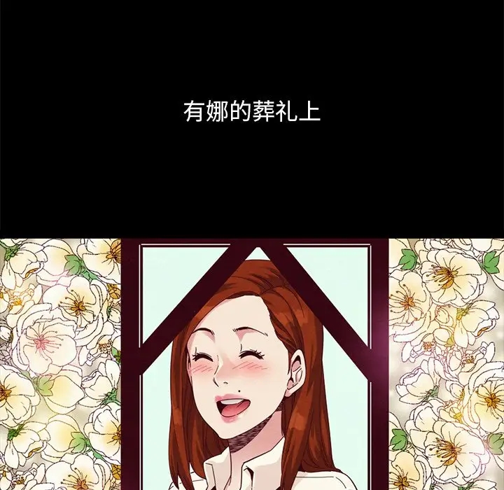 第124张