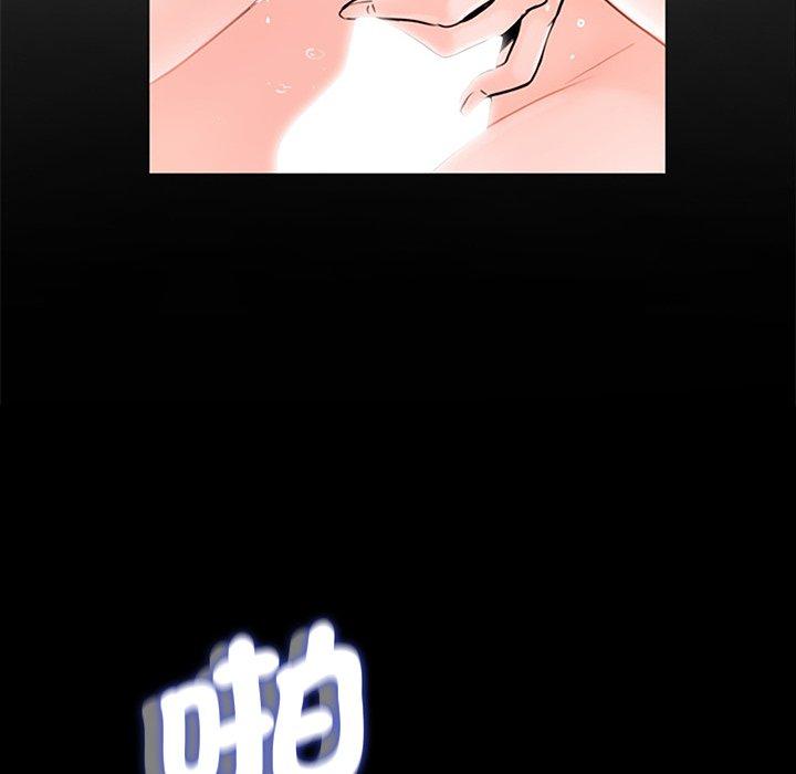 第100张