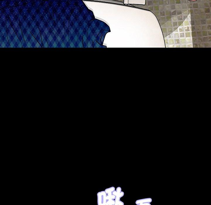 第117张