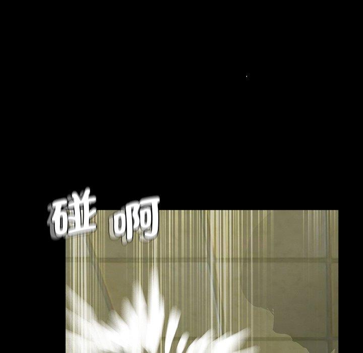 第126张
