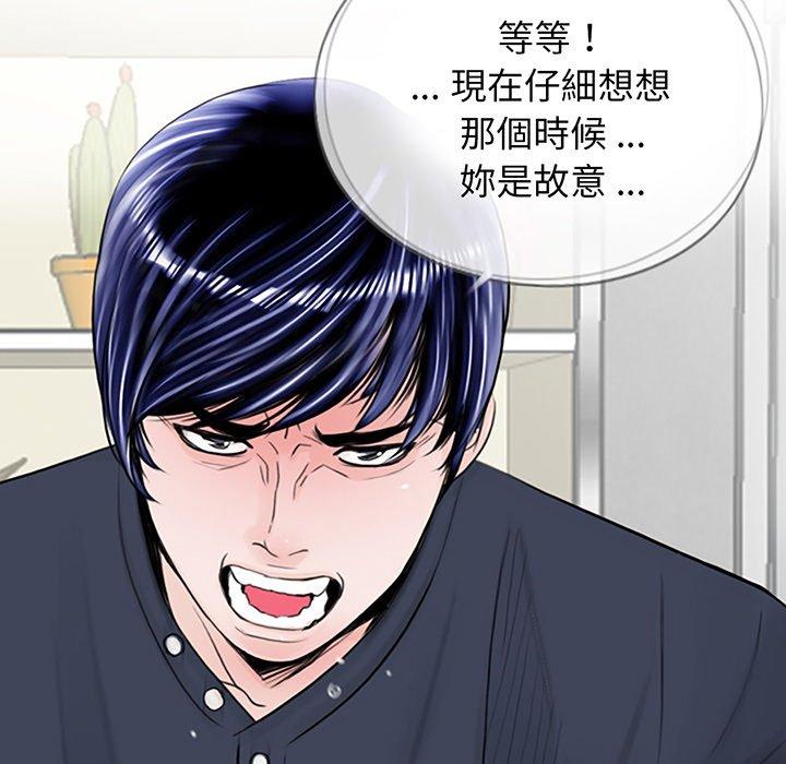 第32张