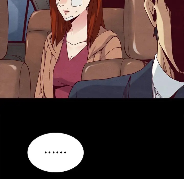 第77张