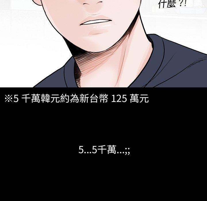第96张