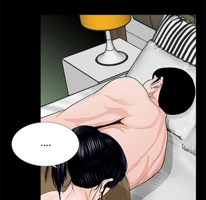 第78张