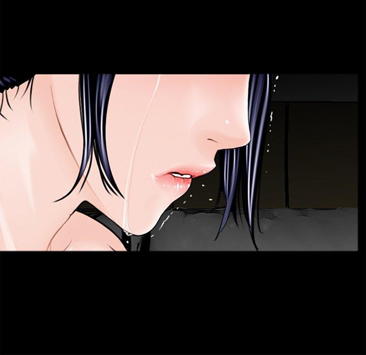 第81张