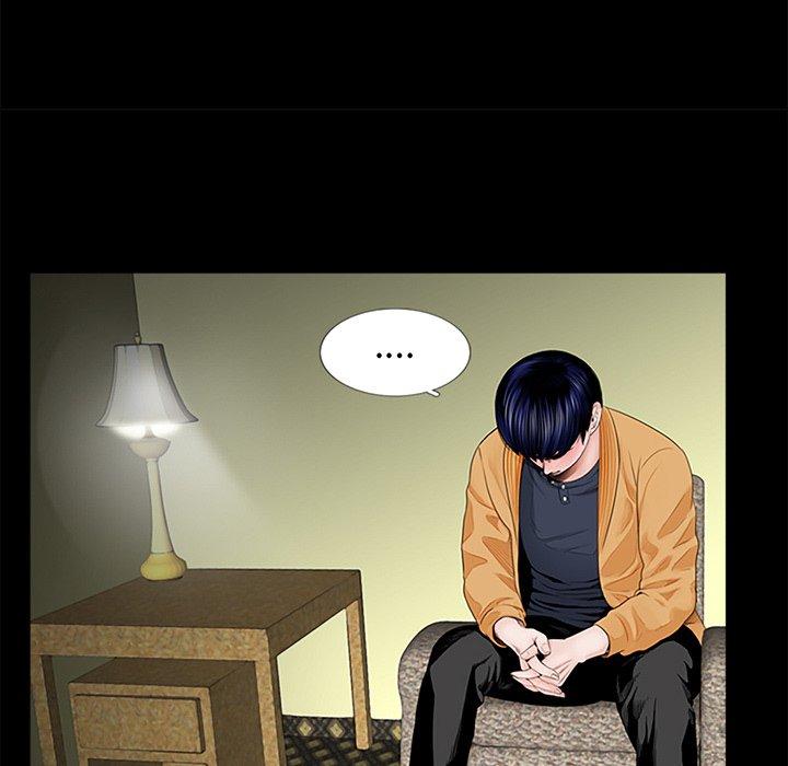 第89张