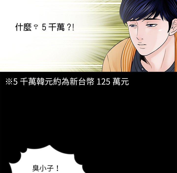 第92张