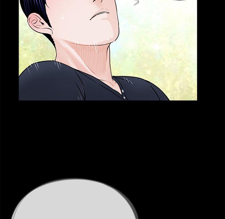第109张