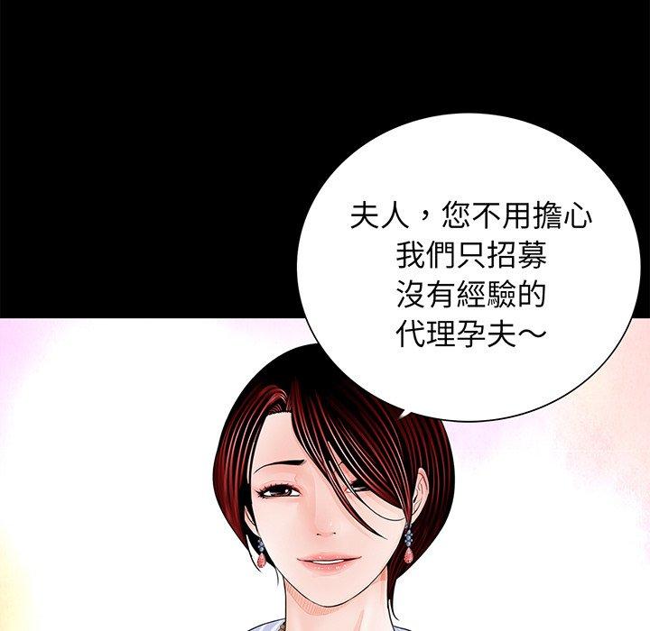 第80张