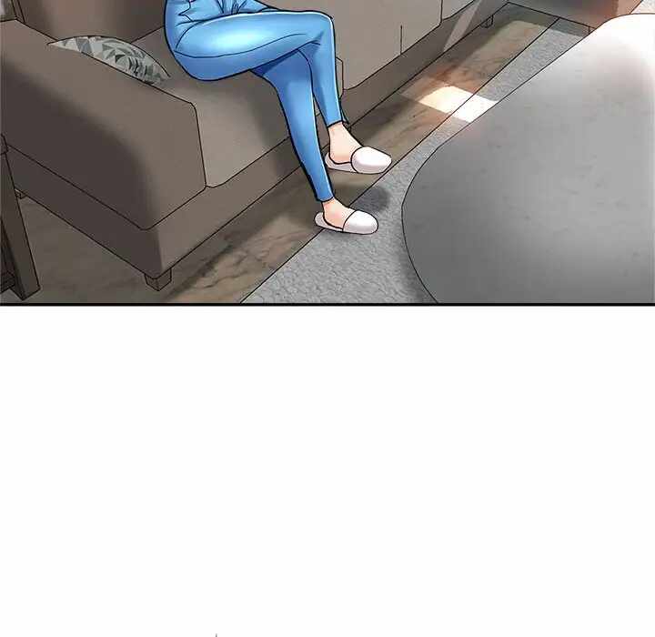 第75张