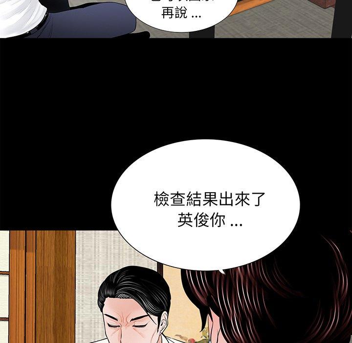 第95张