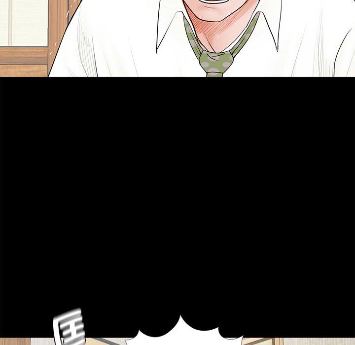 第110张