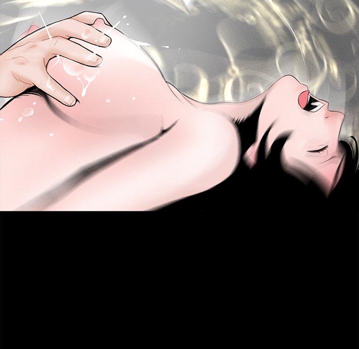 第61张