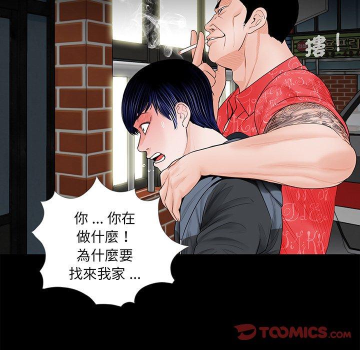 第68张