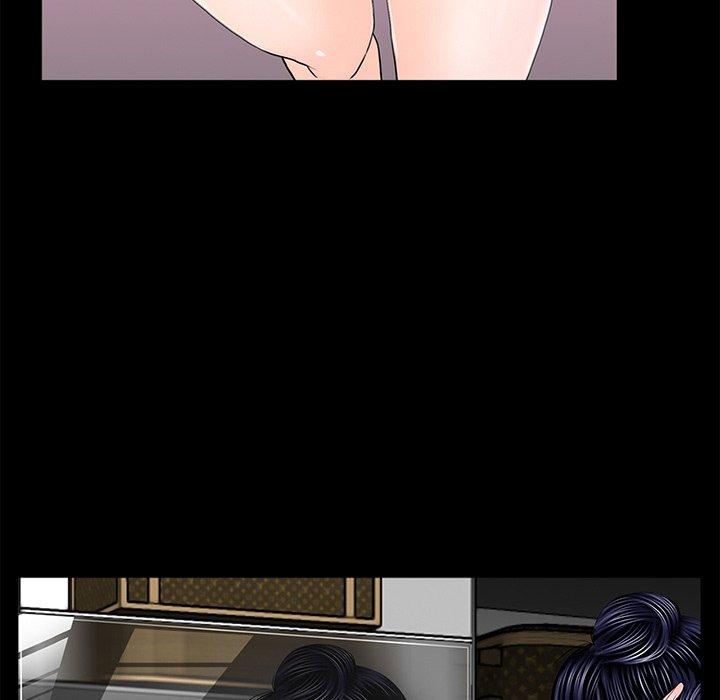 第97张