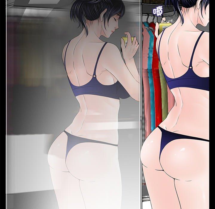 第98张