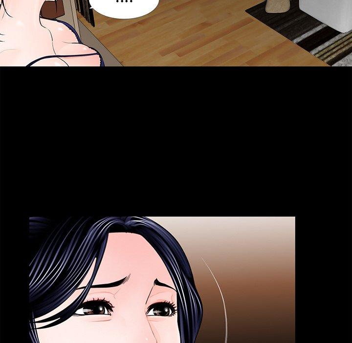 第100张