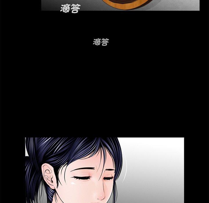 第102张