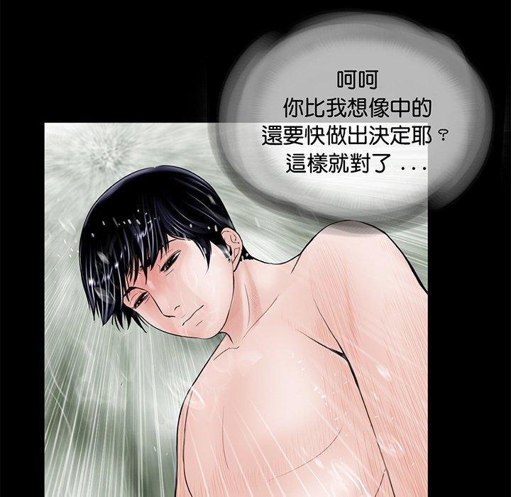 第41张