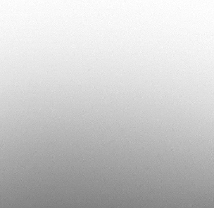 第123张