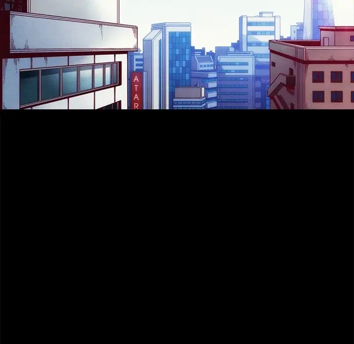 第148张