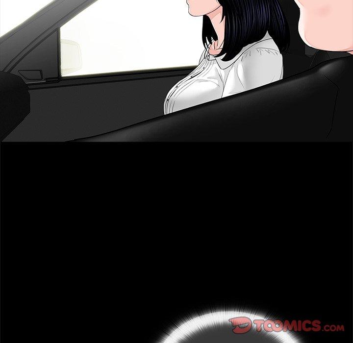 第109张