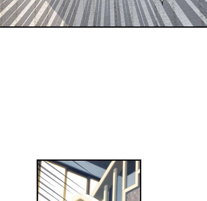 第35张