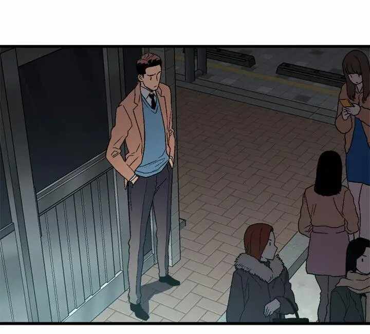 第11张