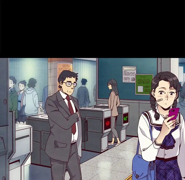 第150张