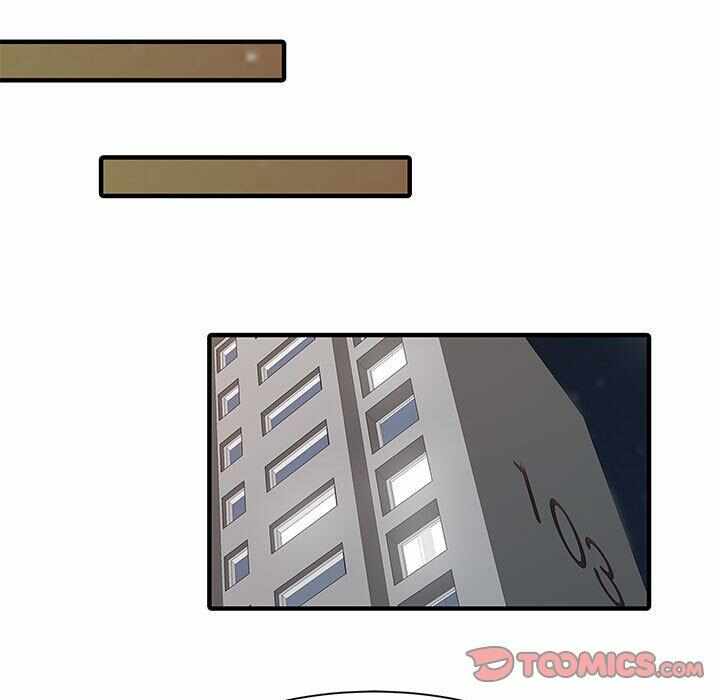 第42张