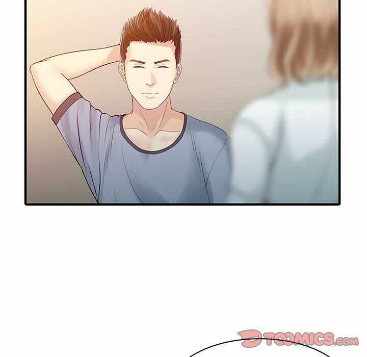 第48张