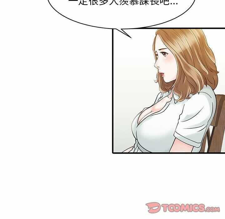 第54张